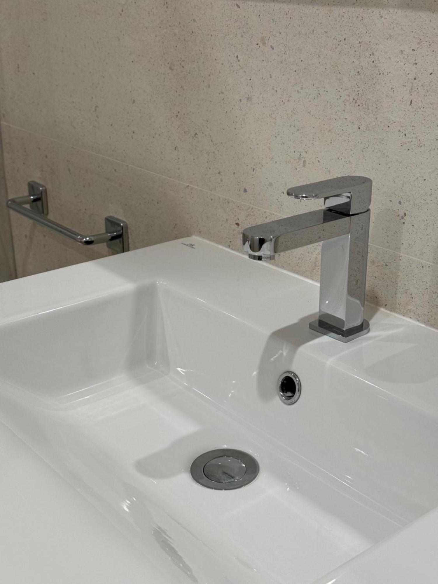 Alderete Suites Μάλαγα Εξωτερικό φωτογραφία