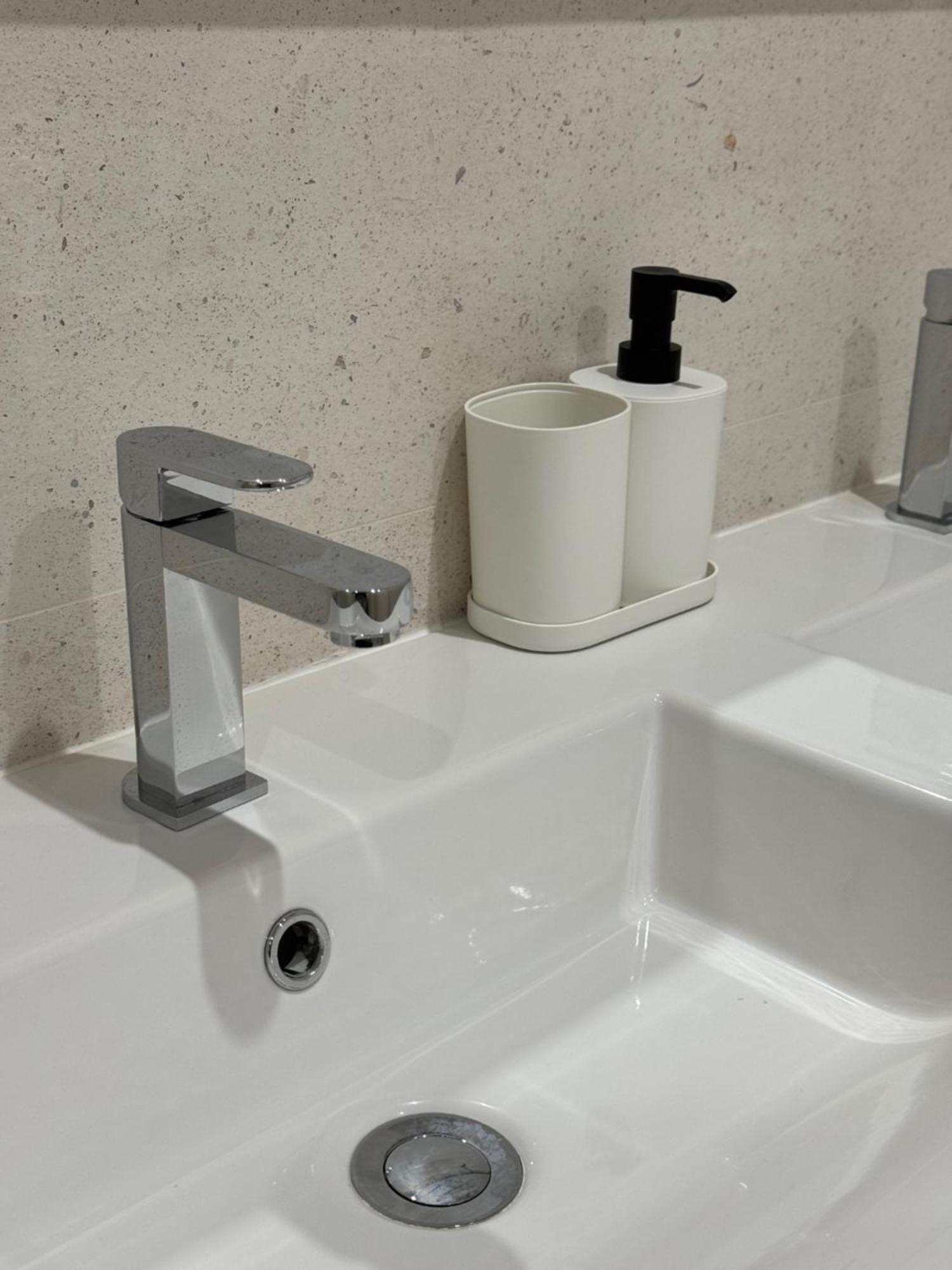 Alderete Suites Μάλαγα Εξωτερικό φωτογραφία