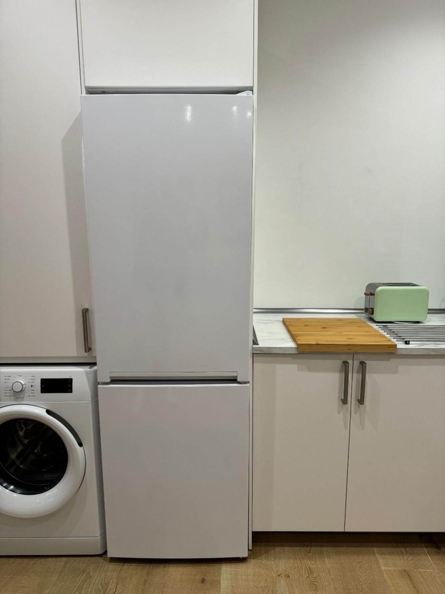 Alderete Suites Μάλαγα Εξωτερικό φωτογραφία