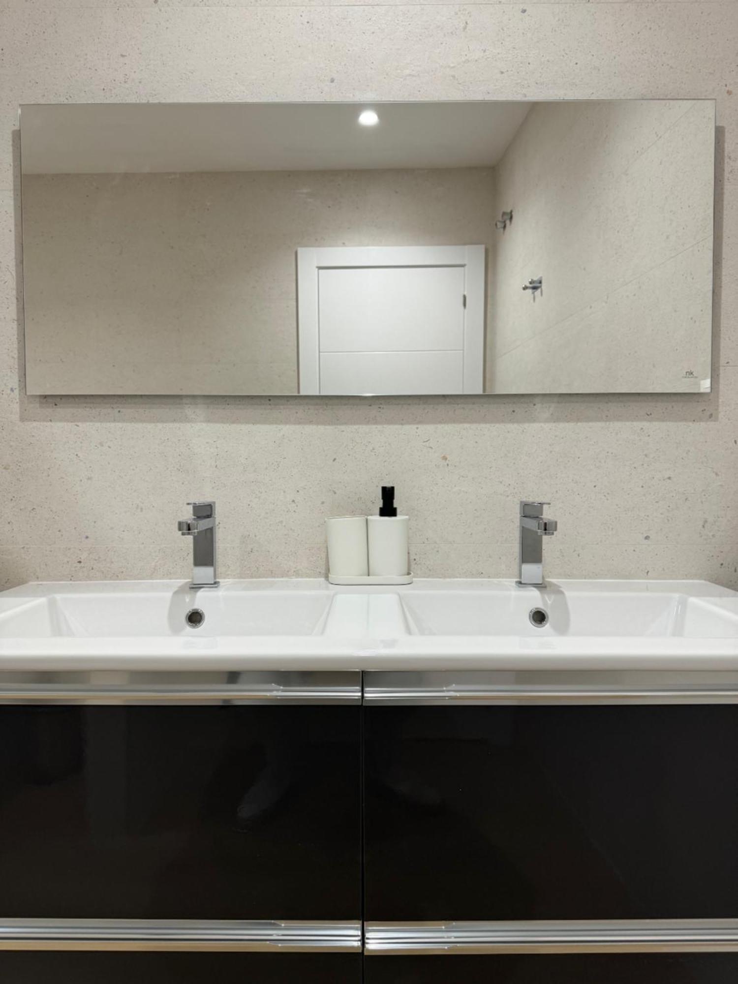 Alderete Suites Μάλαγα Εξωτερικό φωτογραφία